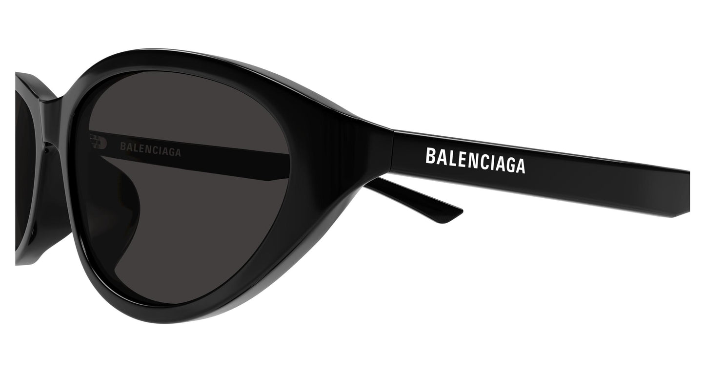 Balenciaga BB0404SK 001 58