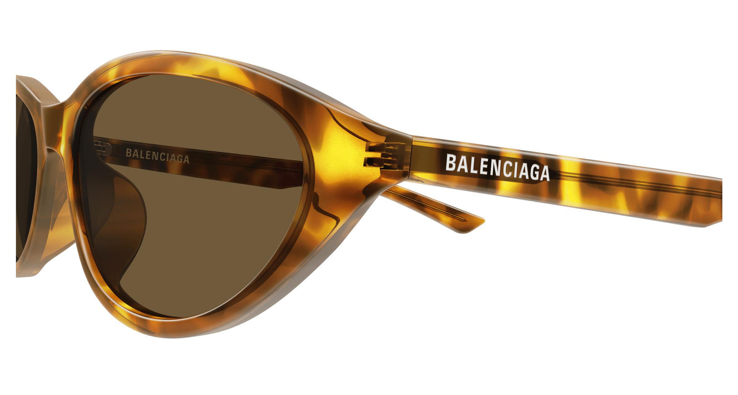 Balenciaga BB0404SK 002 58