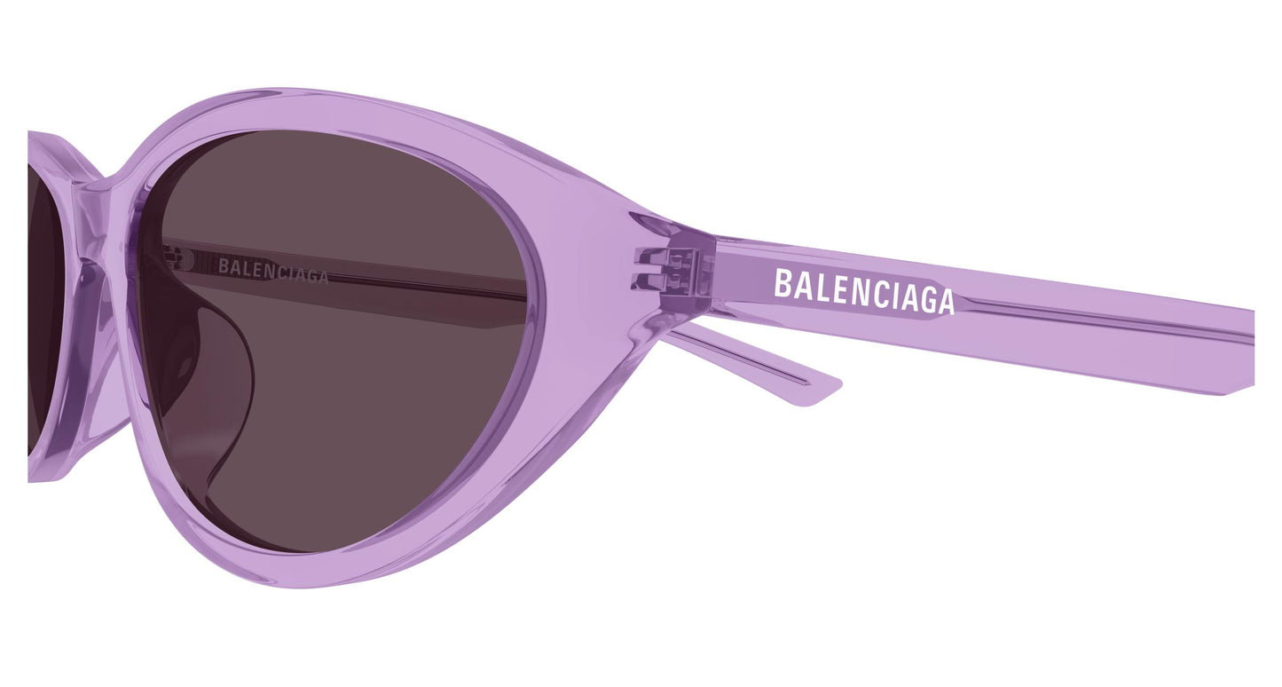 Balenciaga BB0404SK 004 58