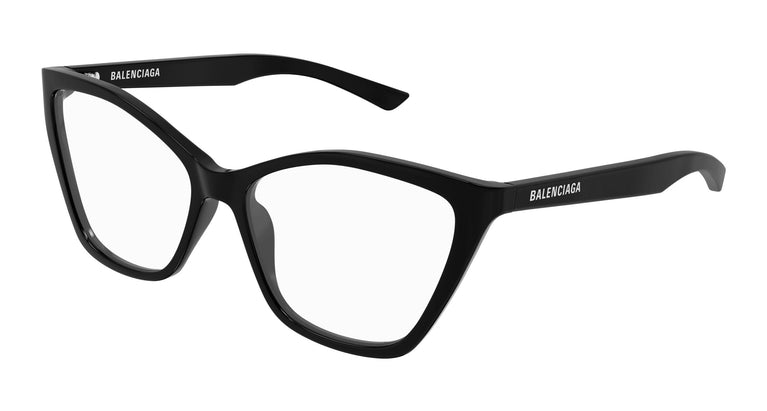 Balenciaga BB0405O 001 57