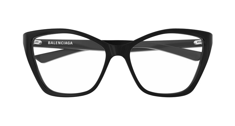 Balenciaga BB0405O 001 57