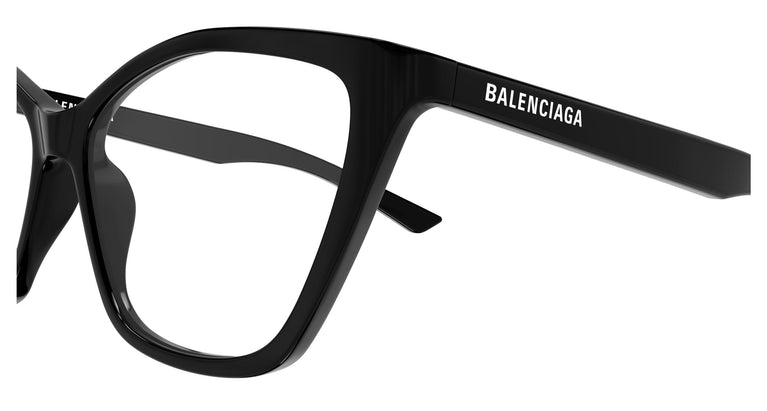 Balenciaga BB0405O 001 57