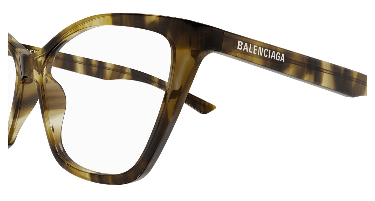 Balenciaga BB0405O 003 57