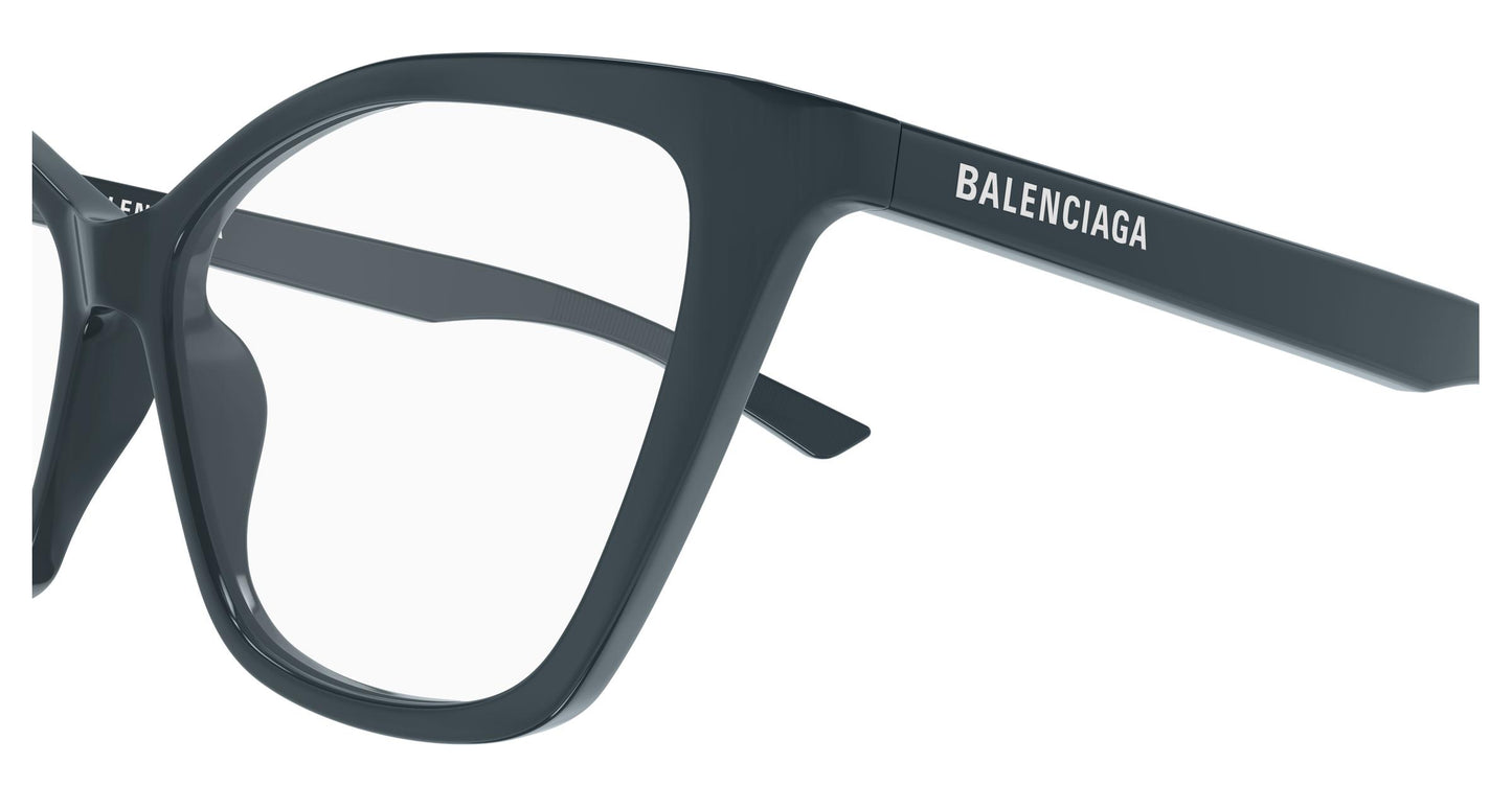Balenciaga BB0405O 006 57