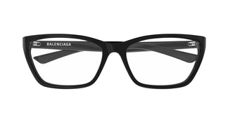 Balenciaga BB0406O 001 59