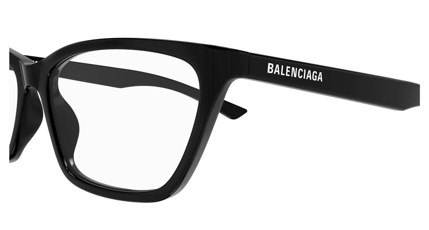 Balenciaga BB0406O 001 59