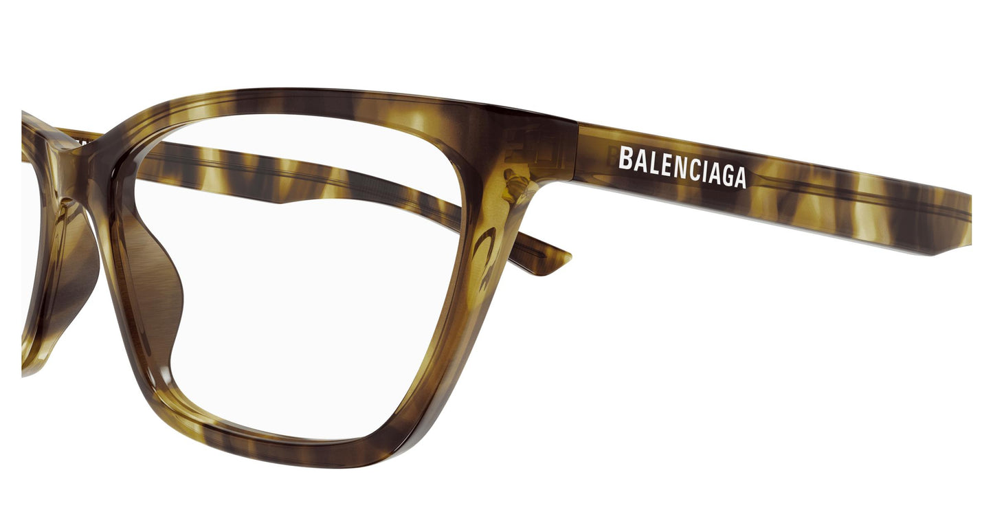 Balenciaga BB0406O 003 59