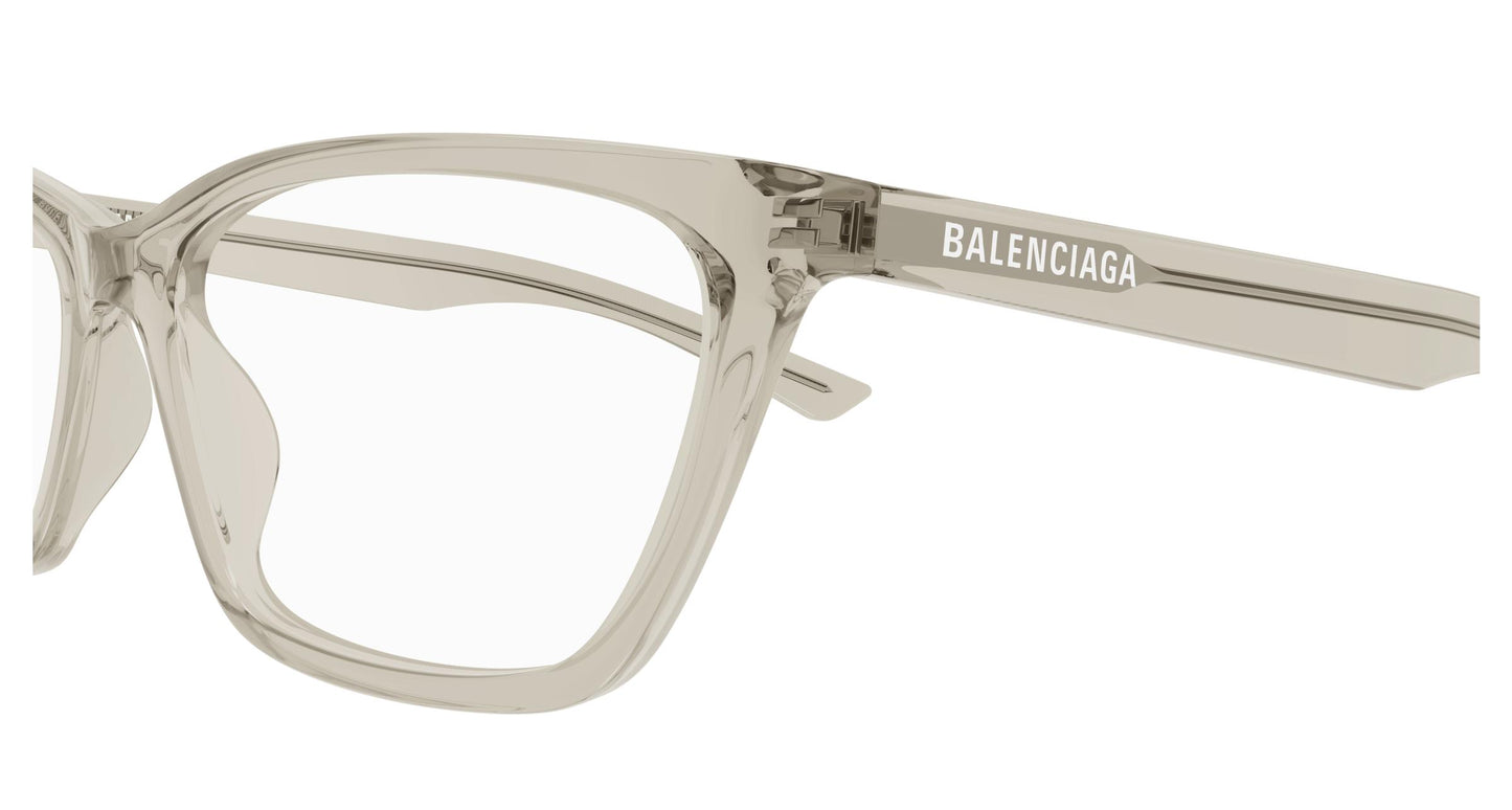 Balenciaga BB0406O 004 59