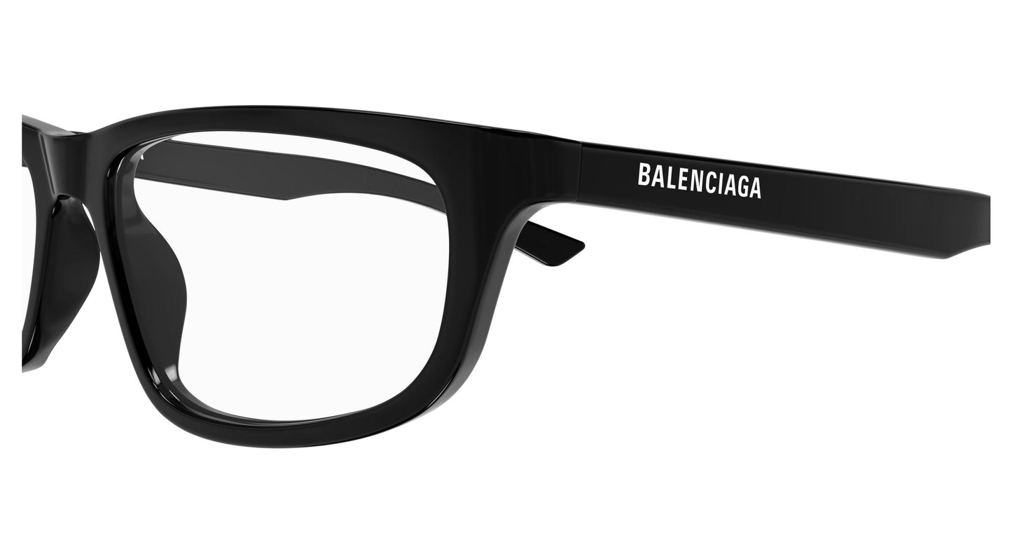 Balenciaga BB0407O 001 56