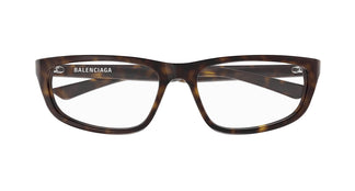 Balenciaga BB0407O 002 56