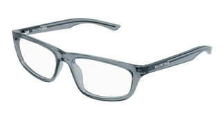 Balenciaga BB0407O 004 56