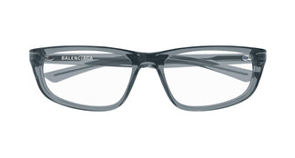 Balenciaga BB0407O 004 56