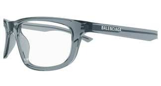 Balenciaga BB0407O 004 56