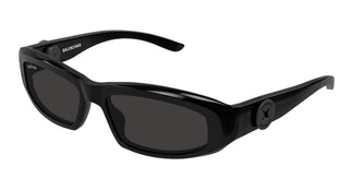 Balenciaga BB0408S 001 58