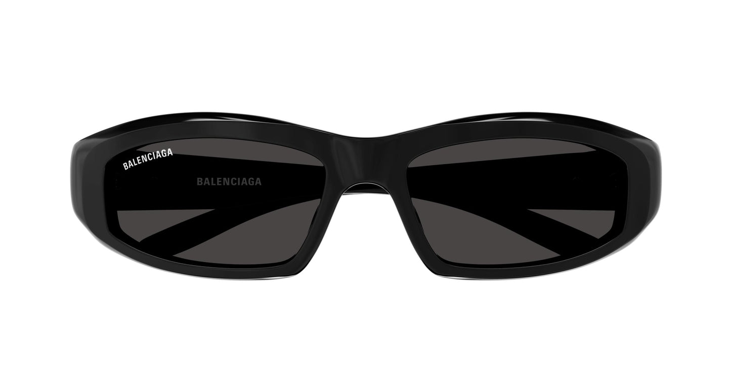 Balenciaga BB0408S 001 58