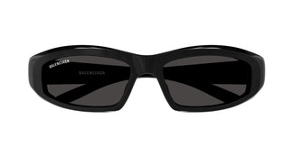 Balenciaga BB0408S 001 58
