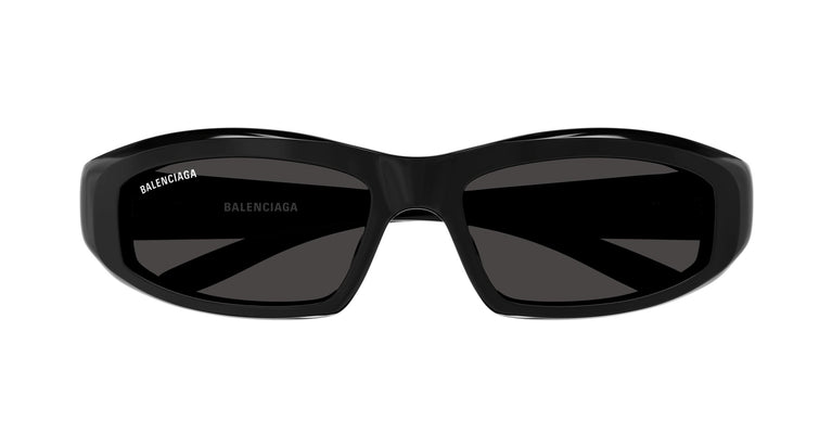 Balenciaga BB0408S 001 58