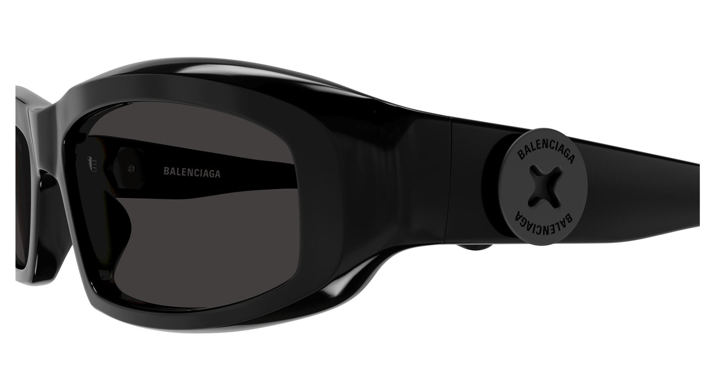 Balenciaga BB0408S 001 58
