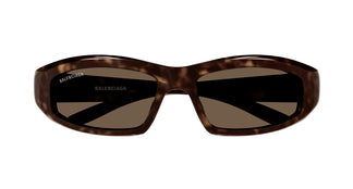 Balenciaga BB0408S 002 58