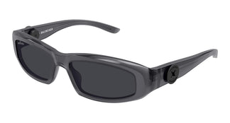 Balenciaga BB0408S 004 58