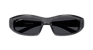 Balenciaga BB0408S 004 58