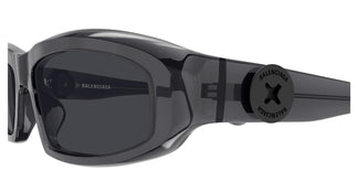 Balenciaga BB0408S 004 58