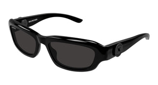Balenciaga BB0409S 001 58