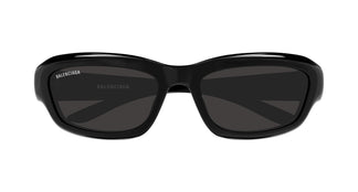 Balenciaga BB0409S 001 58