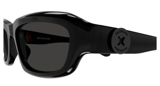 Balenciaga BB0409S 001 58