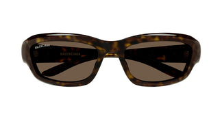 Balenciaga BB0409S 002 58