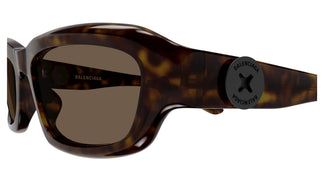 Balenciaga BB0409S 002 58