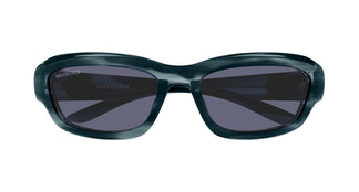 Balenciaga BB0409S 003 58