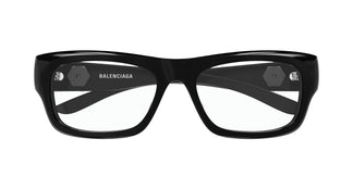 Balenciaga BB0410O 001 54