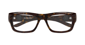 Balenciaga BB0410O 002 54