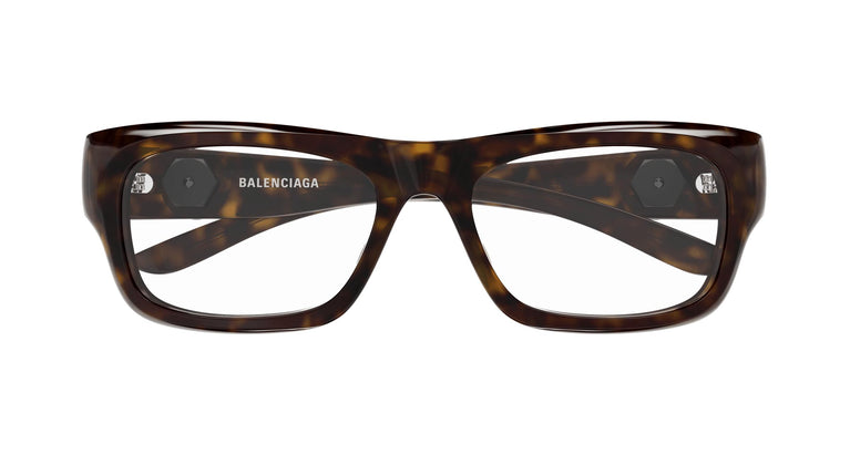 Balenciaga BB0410O 002 54