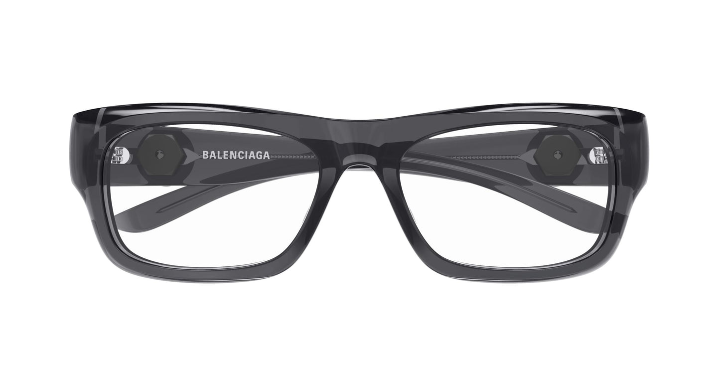 Balenciaga BB0410O 004 54