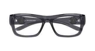 Balenciaga BB0410O 004 54