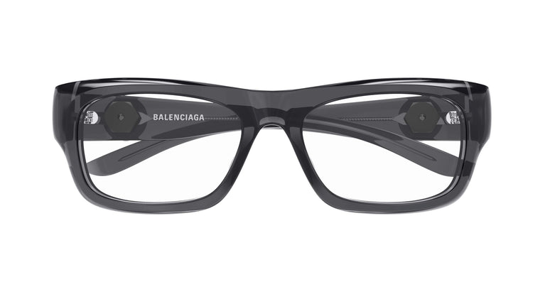 Balenciaga BB0410O 004 54