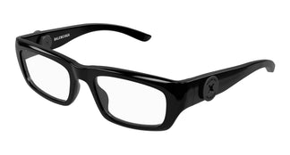Balenciaga BB0411O 001 53