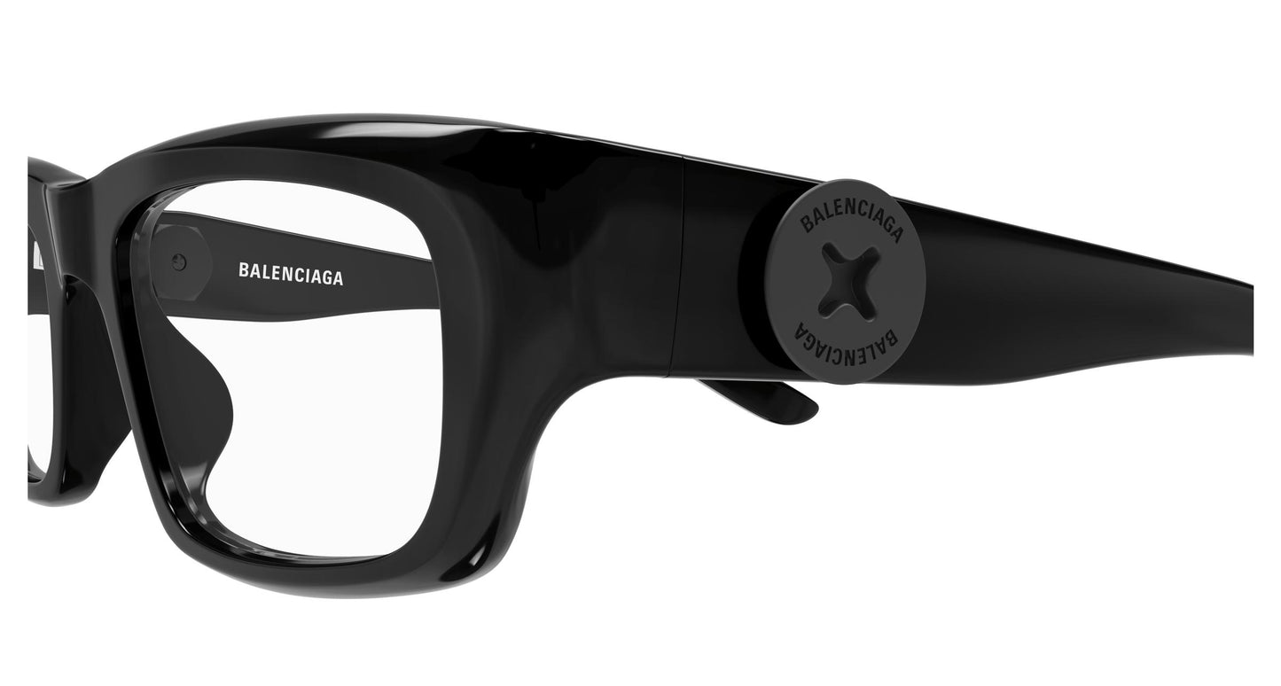 Balenciaga BB0411O 001 53