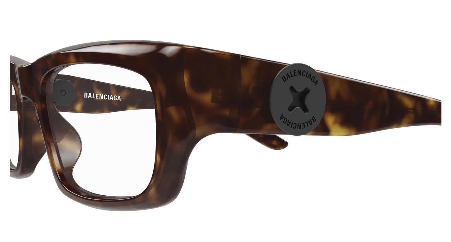 Balenciaga BB0411O 002 53