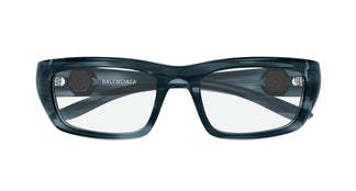 Balenciaga BB0411O 003 53