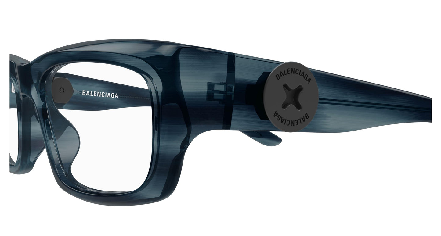 Balenciaga BB0411O 003 53