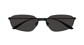 Balenciaga BB0412S 001 62