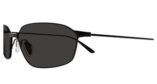 Balenciaga BB0412S 001 62