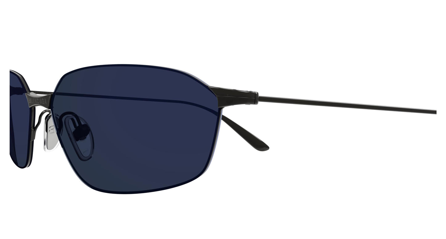 Balenciaga BB0412S 003 62