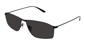Balenciaga BB0413S 001 62