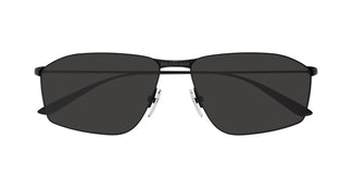 Balenciaga BB0413S 001 62