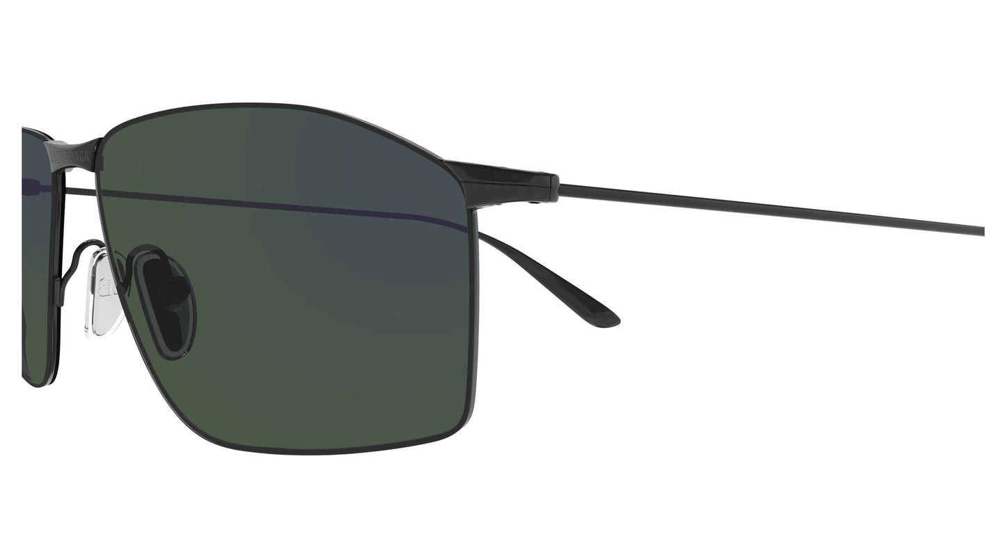 Balenciaga BB0413S 003 62