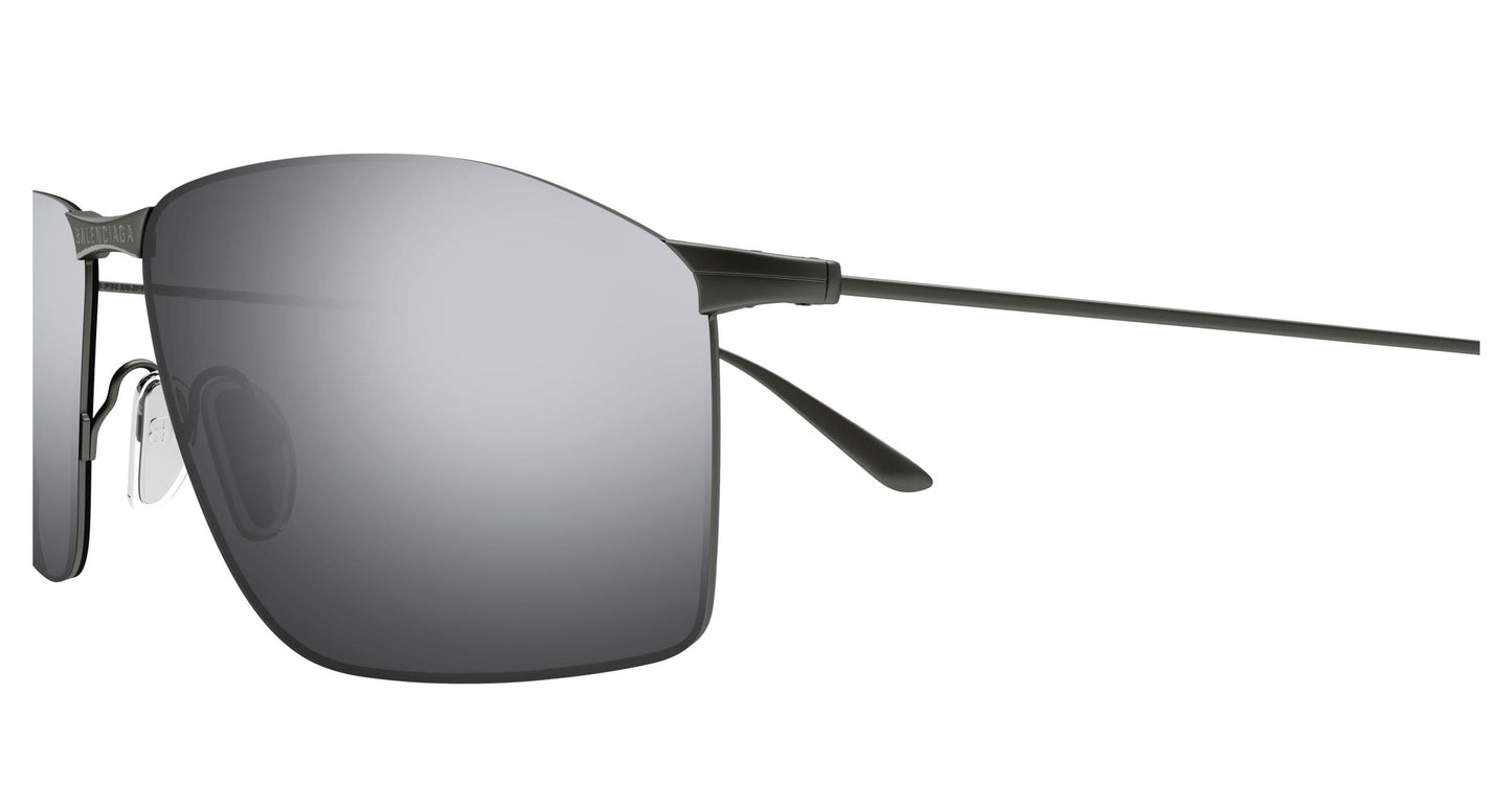 Balenciaga BB0413S 004 62